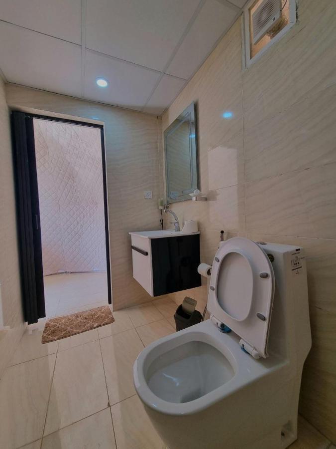 Amanda Luxury Camp Hotel Wadi Rum Bagian luar foto